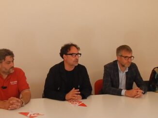 La Croce Rossa Italiana al fianco delle persone fragili, resi noti gli obiettivi raggiunti dal progetto “RisCRIviamo il nostro futuro”
