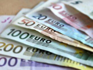 Per le famiglie in difficoltà arrivano i rimborsi Tari