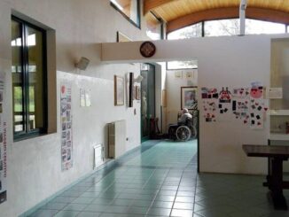 Rsa Musi Betti ancora chiusa, j'accuse all'Usl Umbria 1 dai consiglieri comunali