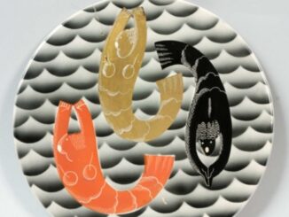Umbertide presente alla mostra “Di città in città... sulla Strada della Ceramica in Umbria”