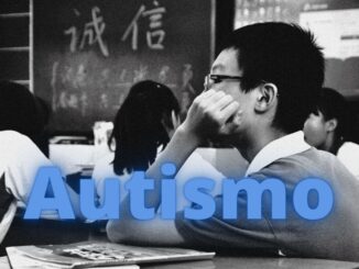 Autismo, azioni da adottare. comune Castello approva all'unanimità
