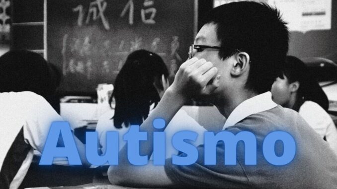 Autismo, azioni da adottare. comune Castello approva all'unanimità