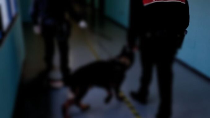 Smantellato gruppo di spacciatori violenti, smerciavano cocaina e crack