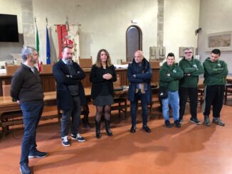 Innovativo progetto di agricoltura sociale, si chiama “dream team”