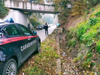 Indagini chiuse sul mortale a San Giustino, 2 dirigenti Comunali indagati