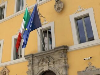 Borse di studio, pubblicato il bando: a disposizione 10mila euro per gli studenti meritevoli
