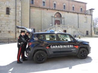Denunciate tre donne per indebita percezione del reddito di cittadinanza
