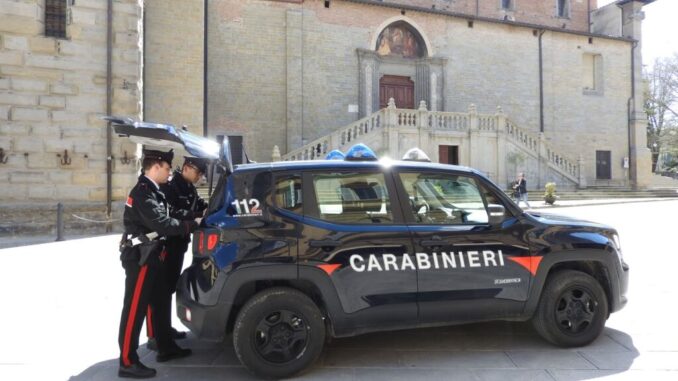 Denunciate tre donne per indebita percezione del reddito di cittadinanza