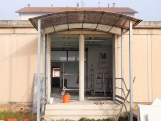 Montecastelli avrà una scuola dell'infanzia rinnovata