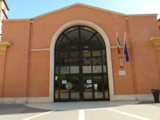 Chiesto rinvio a giudizio per spaccio di cocaina