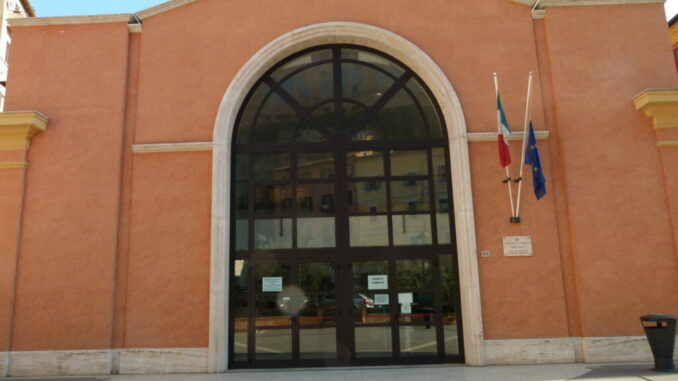 Chiesto rinvio a giudizio per spaccio di cocaina