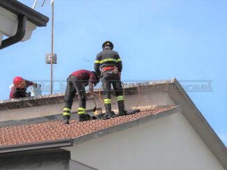 Regione Umbria, 'servono 350 milioni per il nuovo sisma'