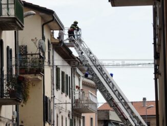 Rinnovato Impegno del Governo per la Ricostruzione