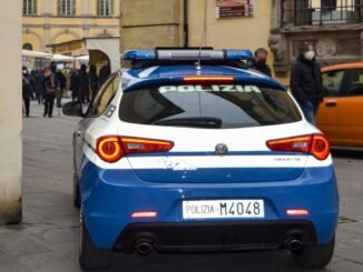 Violazioni dell'affidamento in prova portano a detenzione per un 25enne