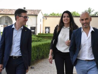 Firenze e Città di Castello: Legami storici e artistici Rinascimento