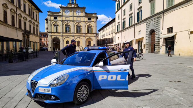 CittàdiCastello_95