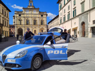 Città di Castello, nuova accusa Lega: "Sicurezza ignorata"