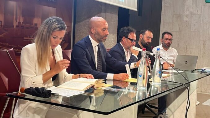 Rievocazione 'Fratta dell’800', viaggio nel XIX Secolo ad Umbertide