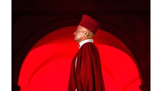 Montone, celebrando Luca Signorelli, sabato 5 agosto l’inaugurazione della mostra in memoria dell’artista