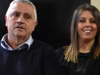 Il Comune stanzia 64 mila euro per i rimborsi della TARI 2022
