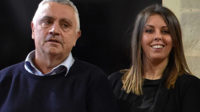 Il Comune stanzia 64 mila euro per i rimborsi della TARI 2022