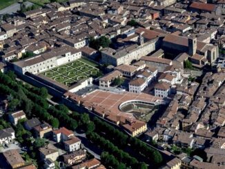Città di Castello, l'interpellanza di Arcaleni sui servizi Dogre