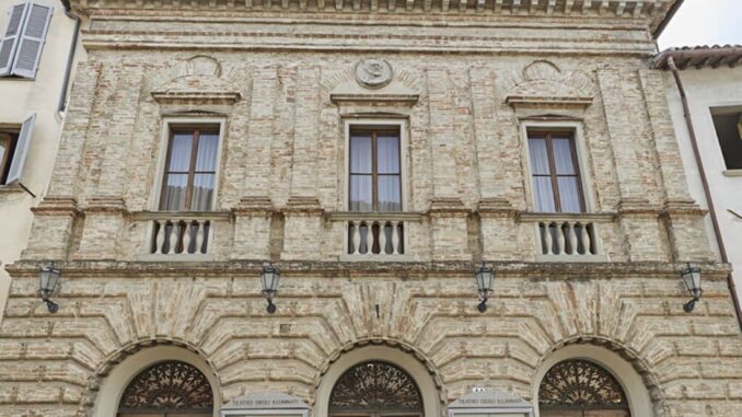 Ecco i principali eventi in programma nel fine settimana
