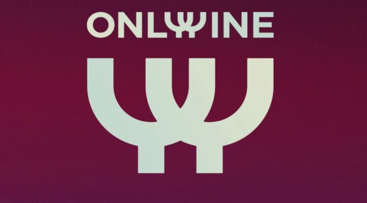 Città di Castello lancia Only Wine tra arte e cultura