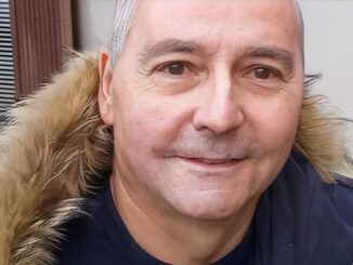 Alfio Pieracci