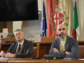 Città di Castello è una città che cresce, il bilancio del 2023