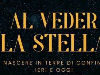 Al Museo Diocesano di Città di Castello attività per le Famiglie