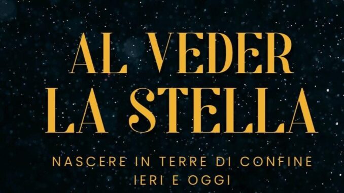 Al Museo Diocesano di Città di Castello attività per le Famiglie