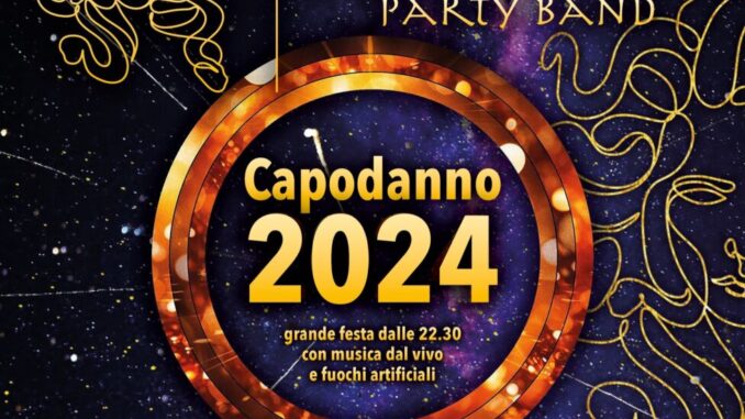 capodannomontone Il "Capodanno in piazza" a Montone
