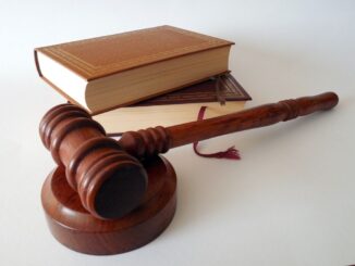 Toghe d’oro: 50 anni di professione forense. Riconoscimenti ufficiali dell’ordine degli Avvocati di Perugia ai legali tifernati