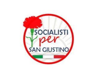 E' nato il gruppo “Socialisti per San Giustino”
