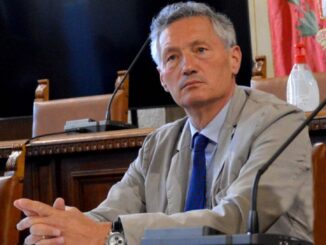 Adottato dal consiglio comunale di Città di Castello la variante n. 4