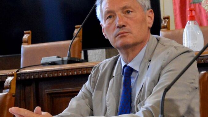 Adottato dal consiglio comunale di Città di Castello la variante n. 4