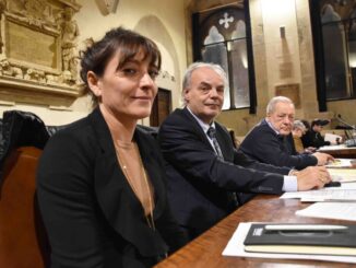 La criticità della sanità a Città di Castello