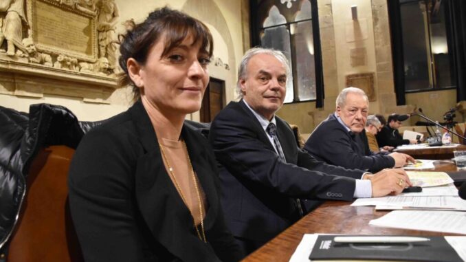 La criticità della sanità a Città di Castello