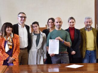 Pari Opportunità, nel segno della lotta contro la violenza sulle donne