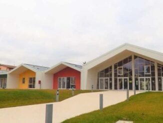 Convegno “In ricerca per generare comunità educanti verdi