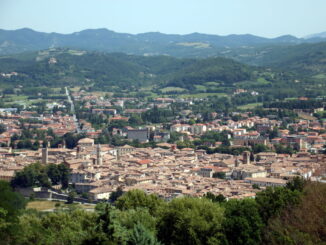 Turismo e Territorio. La Camera di commercio diventa itinerante