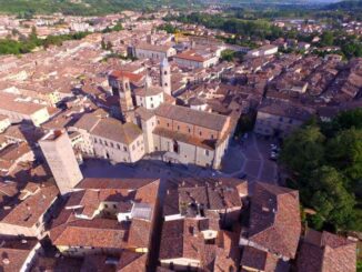 Città di Castello, sindacati non sottoscrivono accordo sul bilancio