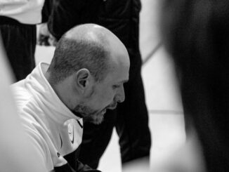 Pallacanestro femminile, Umbertide perde ad Ancona