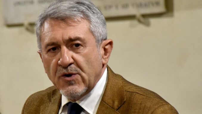 Lavori su SP 102 a Rovigliano entro il 2025 per 150mila euro