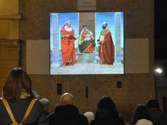 Il 2023 un anno nel segno di Luca Signorelli