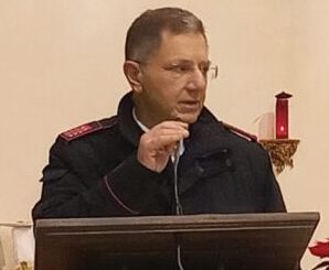 San Giustino. Carabinieri in prima linea per le Truffe agli Anziani