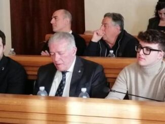 Umbertide, Lega dichiara “Sull'ospedale il PD continua a raccontare bugie"