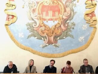 Umbertide, i partiti di maggioranza su Consiglio Comunale Sanità
