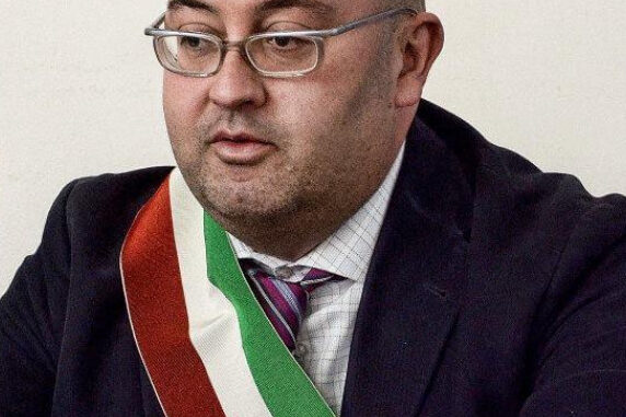 Azione chiede la candidatura il sindaco uscente di Pietralunga Ceci